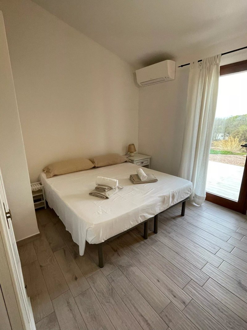 Molti Mari B&B Resort