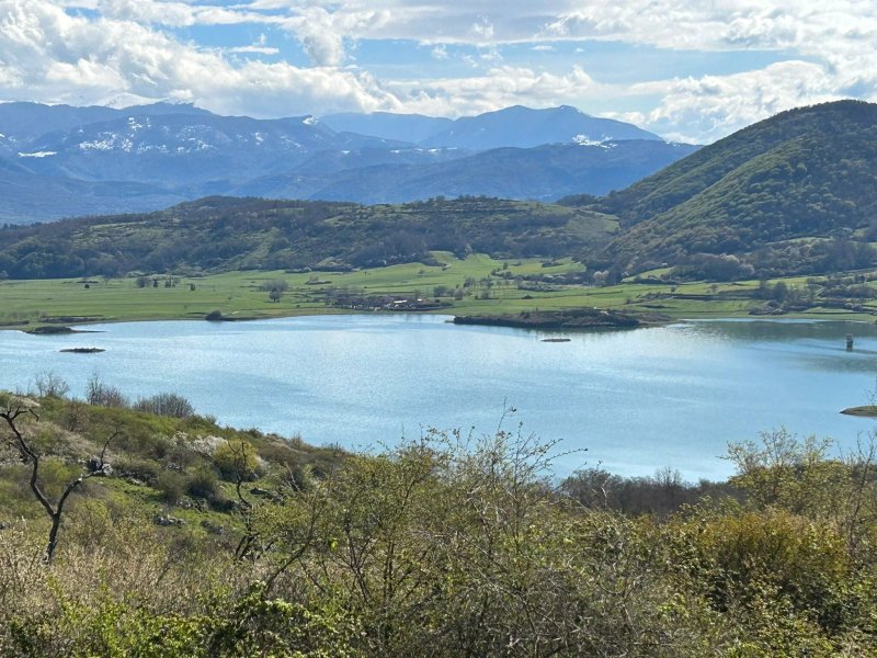 B&B la Stalla