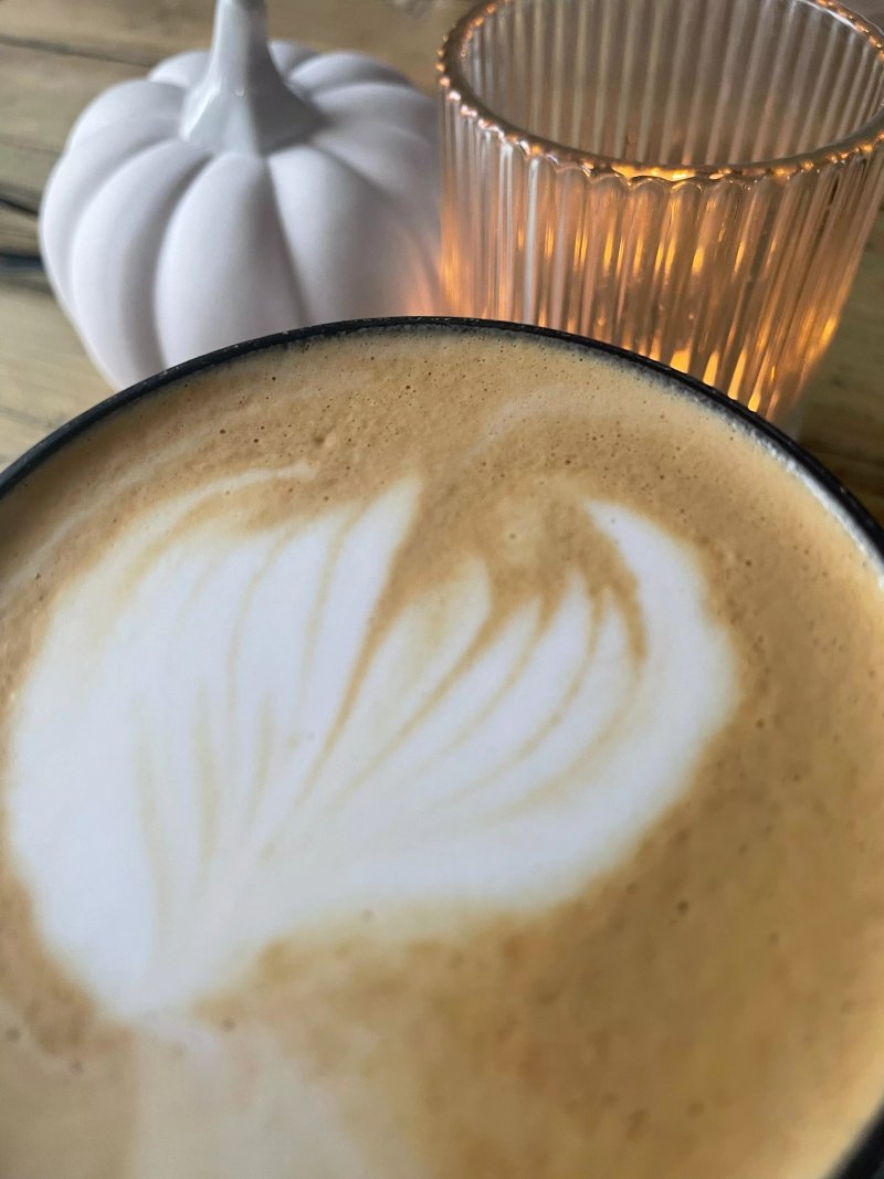 No 91 Coffee House
