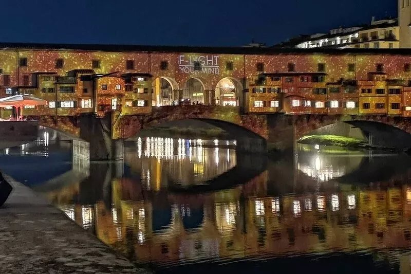 Panoramic Last-Floor with Elevator Historic Center 200 meters from  Duomo WIFI