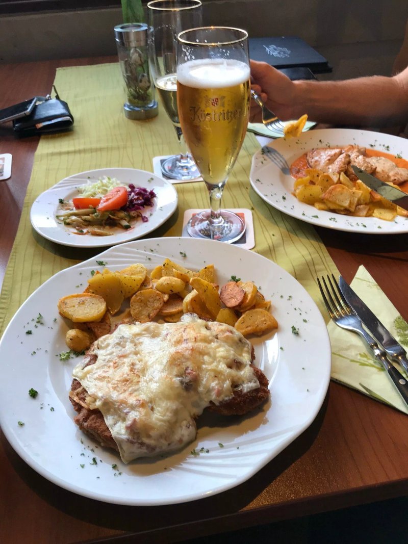 Bremer Hof