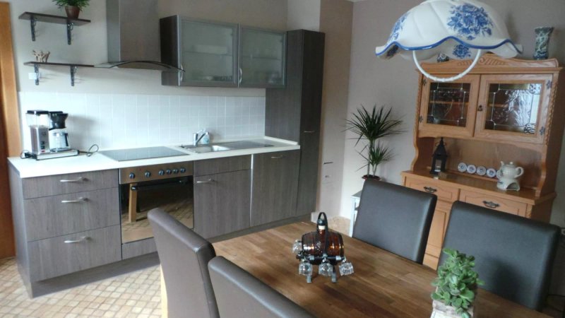 De Wijdse Blick