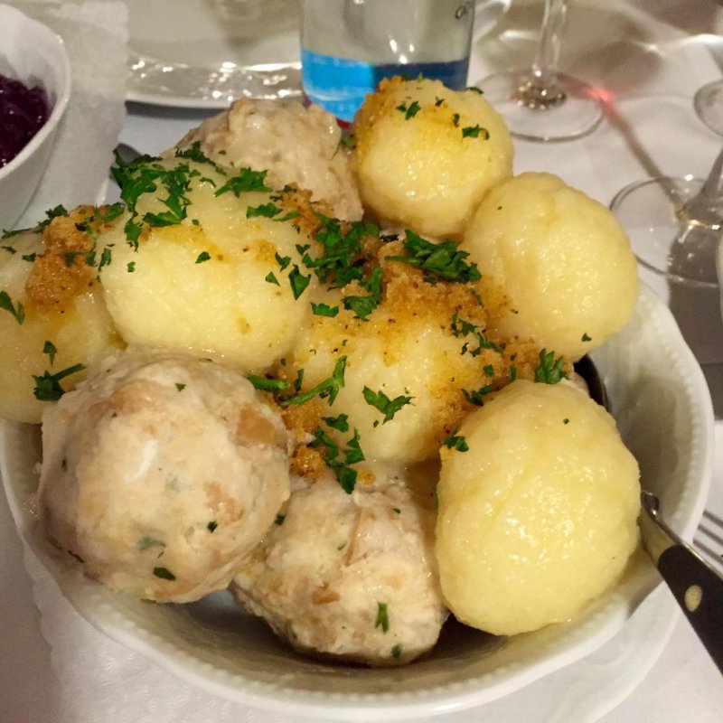 Weinstube Eissele