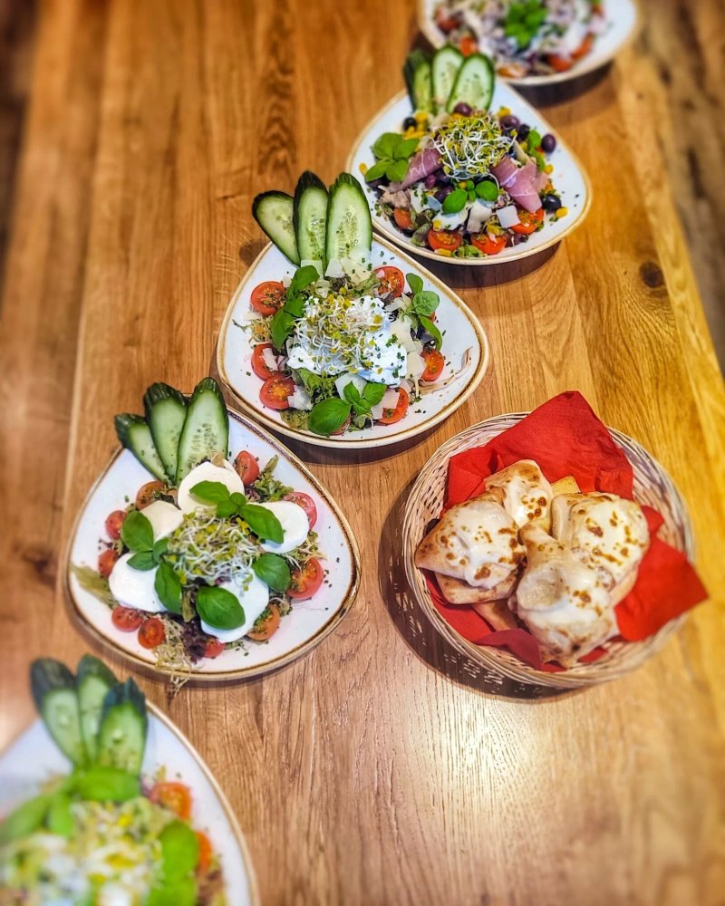 PIZZAPIRATEN