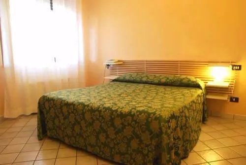 Nuovo Hotel Vigevano