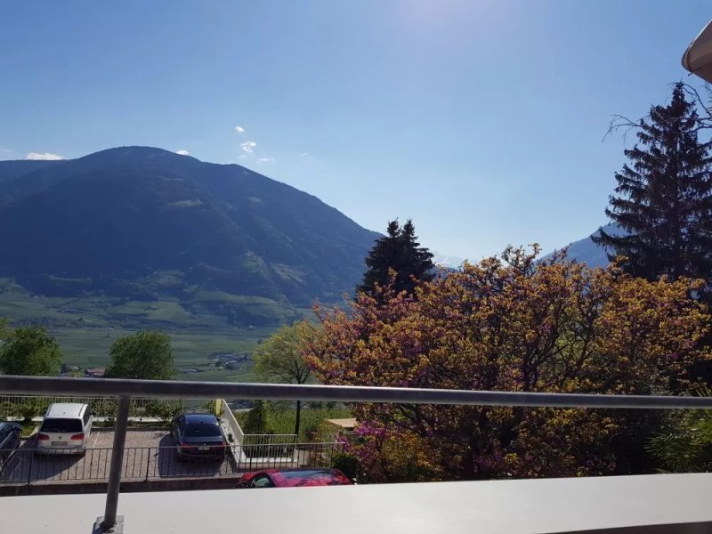Tiroler Hof