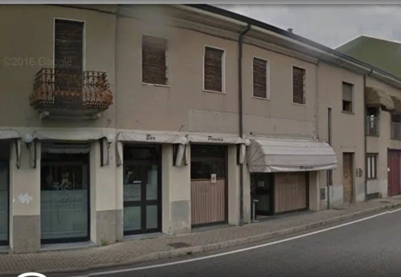 Pizzeria Margarita Calo Giuseppe