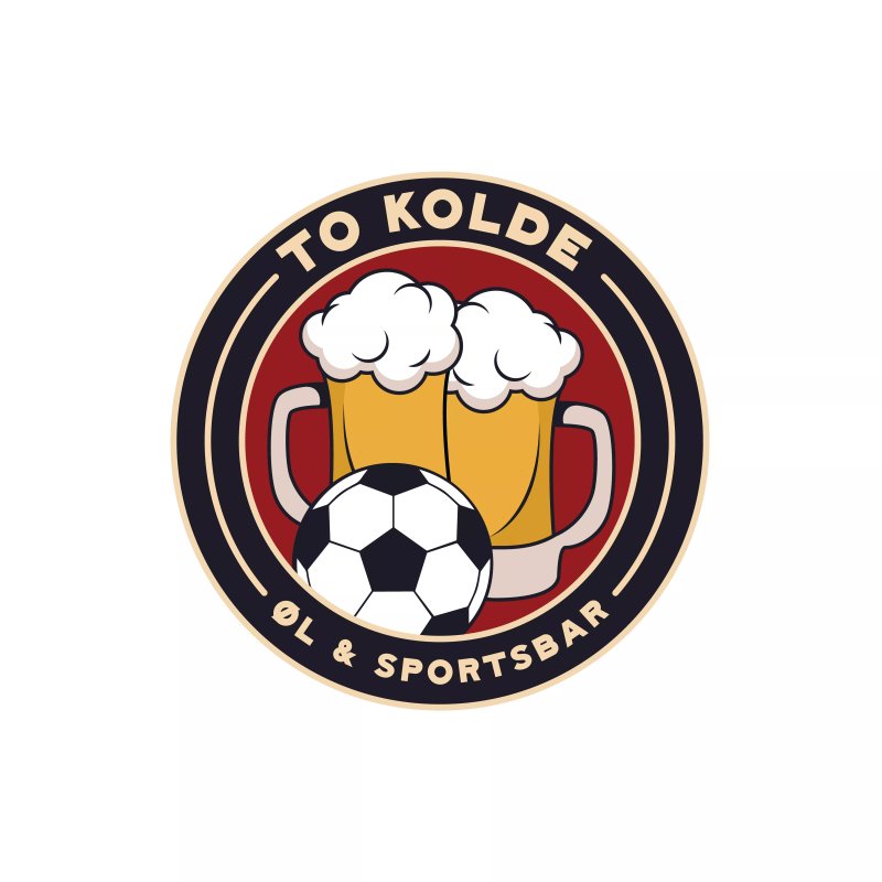To Kolde