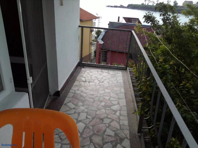 Kvartiri I Apartament Akhtopol
