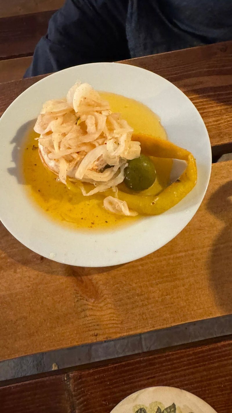 Ustecka pivoteka
