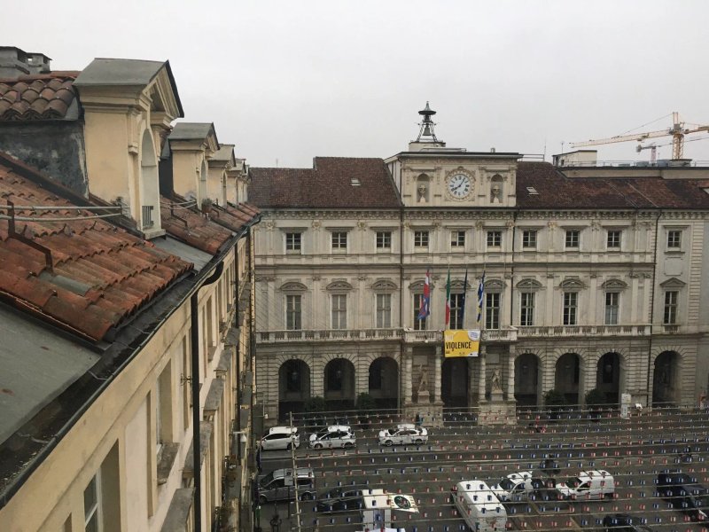 B&B Il Viandante