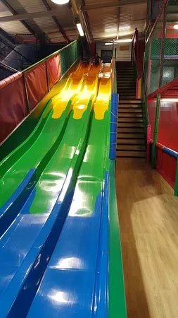 Playzone