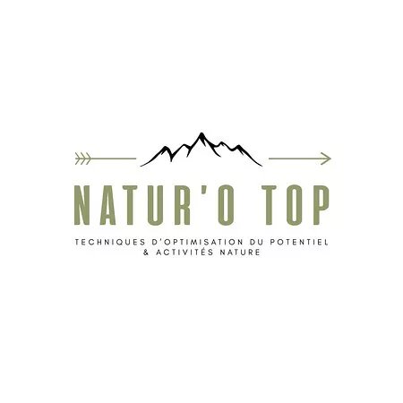 Natur'O TOP