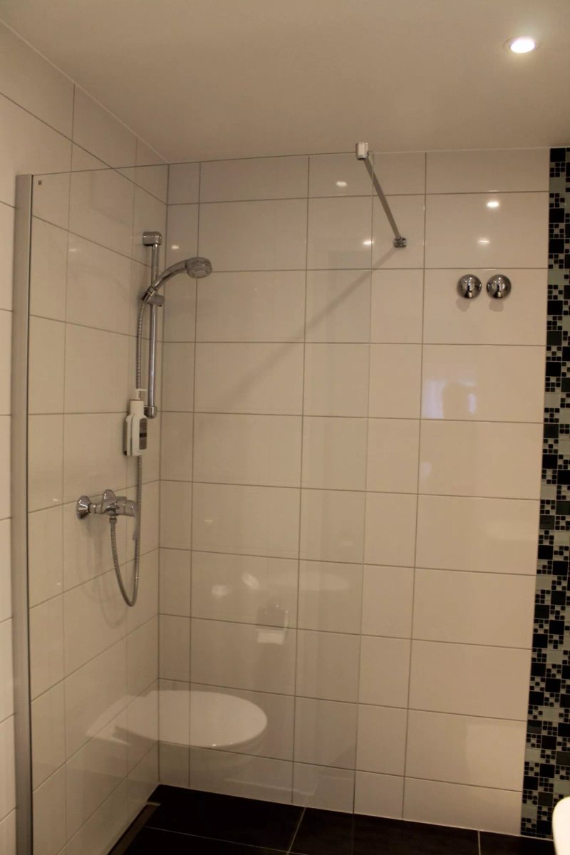 Hotel - Gasthof Zum Anker
