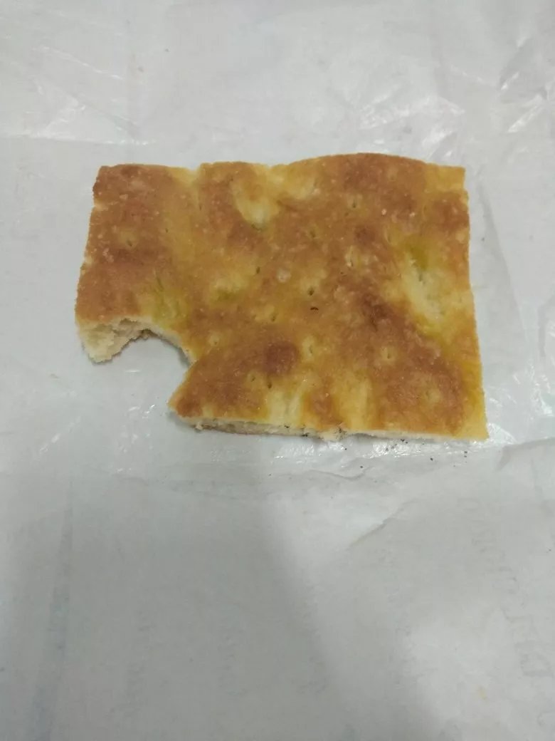 Pizzeria Villanova