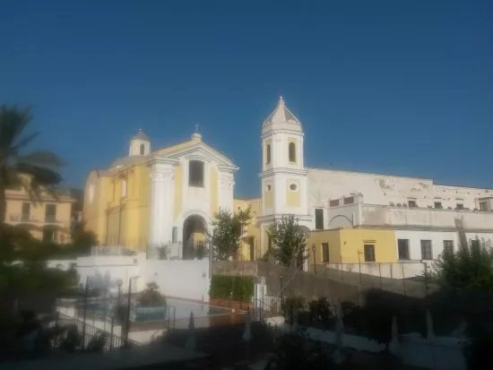 Cattedrale di Santa Maria Assunta