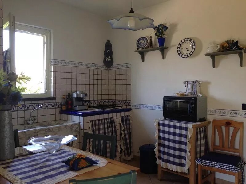 Villa Arianna quiet area 5 minutes from the sea and from the Versilia nightlife