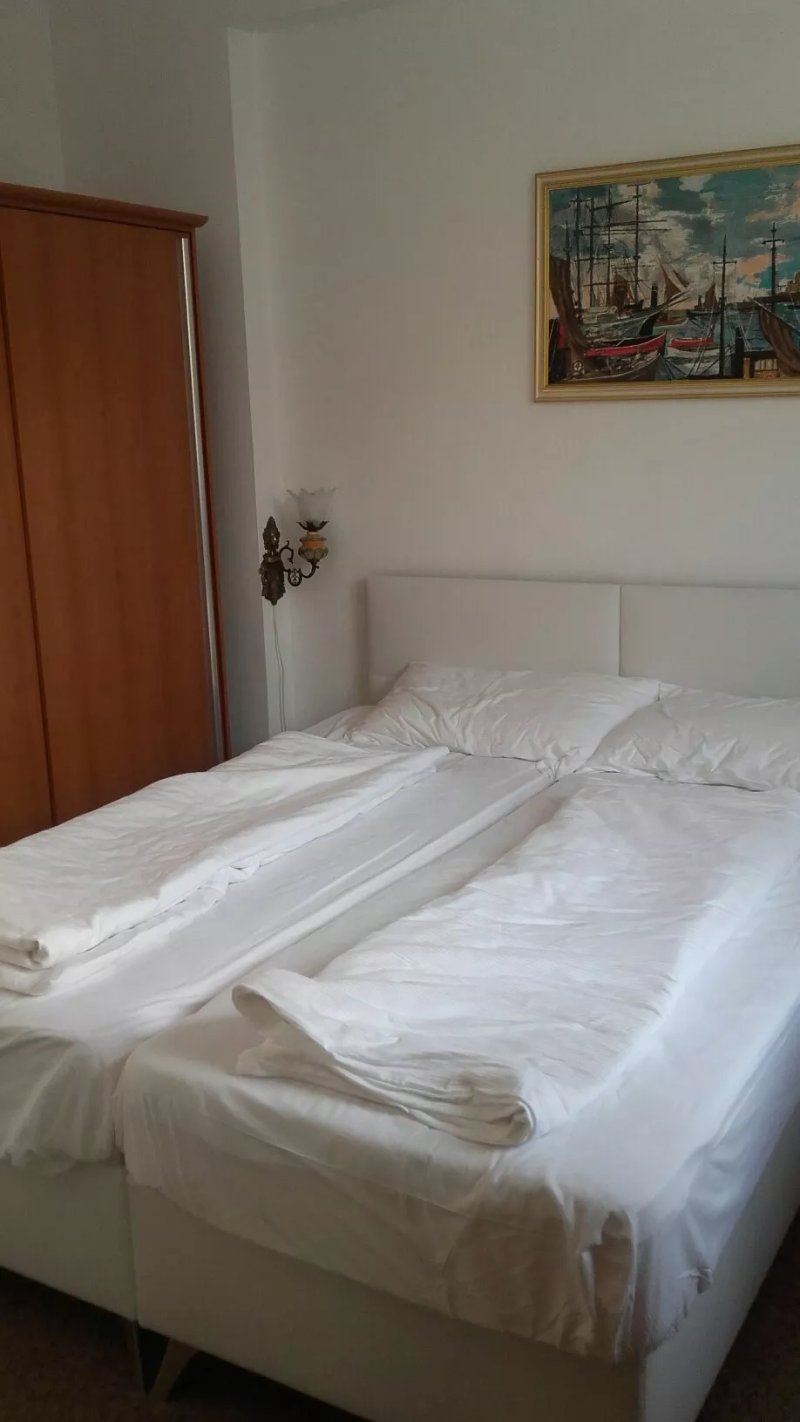 Rooms Koblar