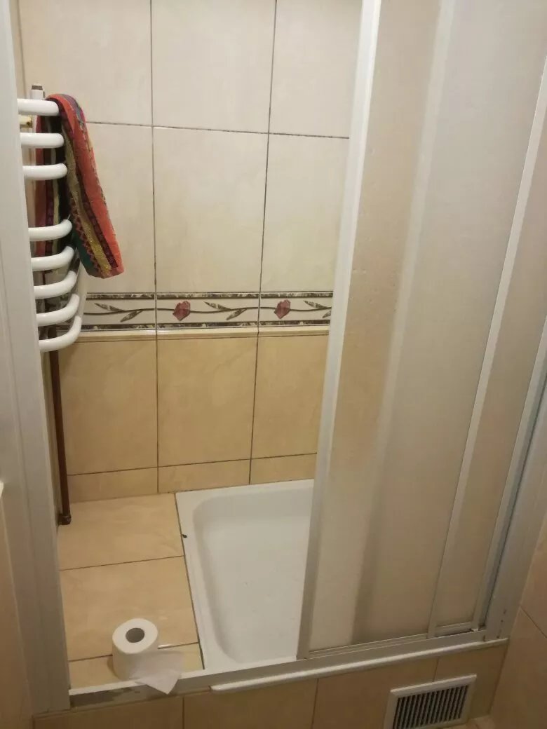 Dom Wypoczynkowy Czarda