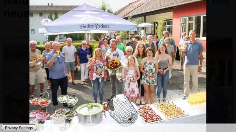 Krug's Family Hostel