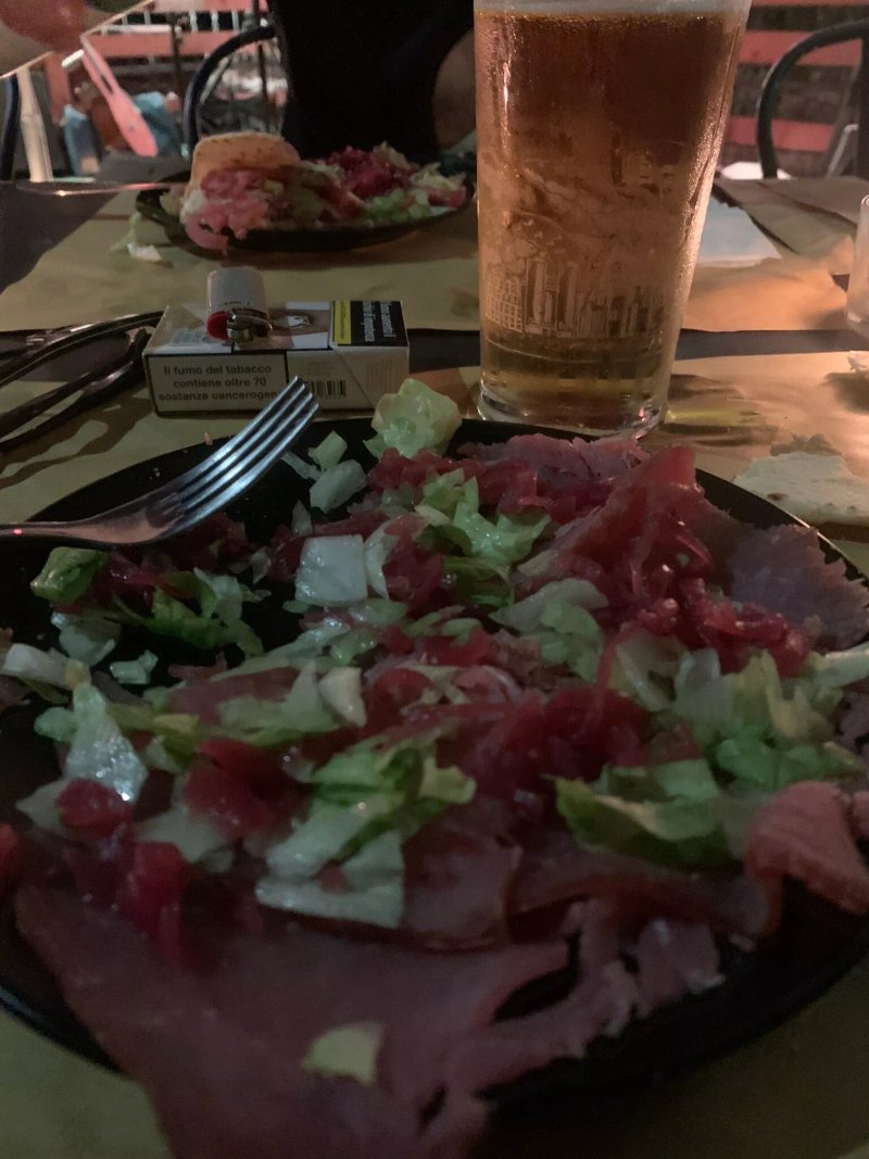 Drunken Dreki Pub