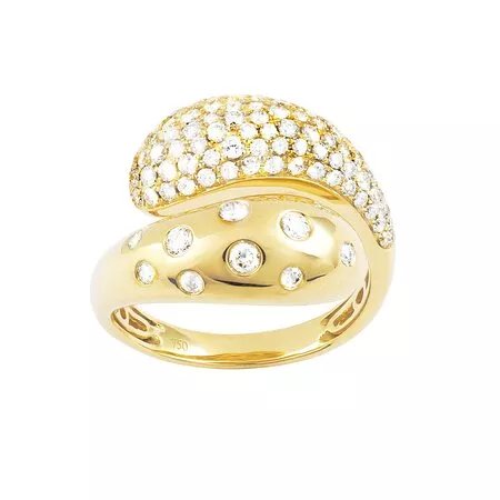 Lucky One Jewellery
