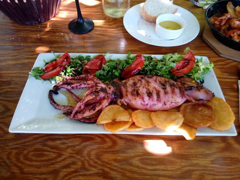 Tiganakia