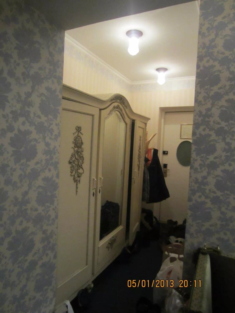Gloria Guesthouse