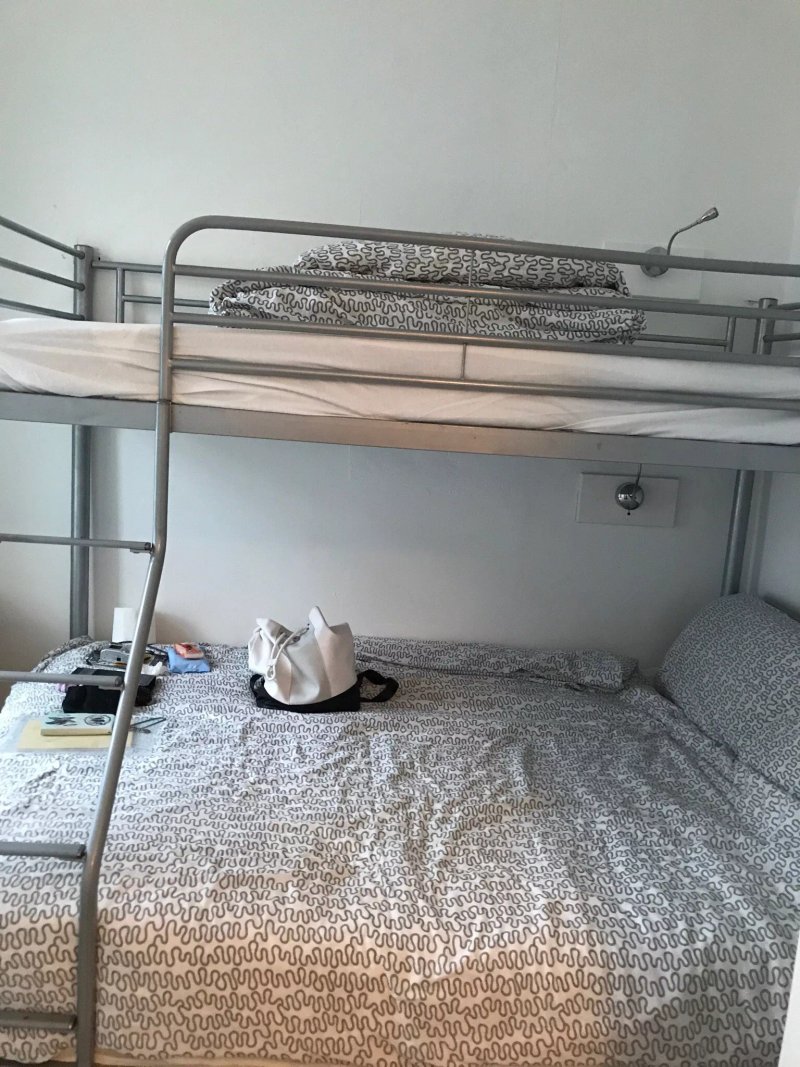 Causeway Coast Independent Hostel