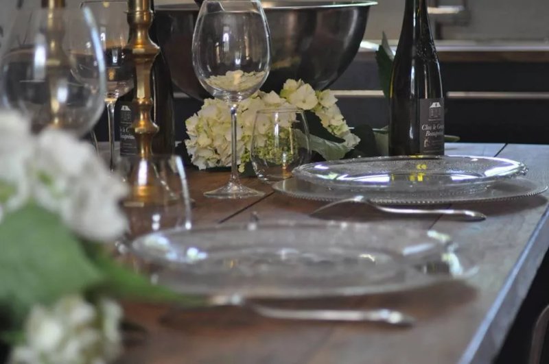Le Relais du Logis