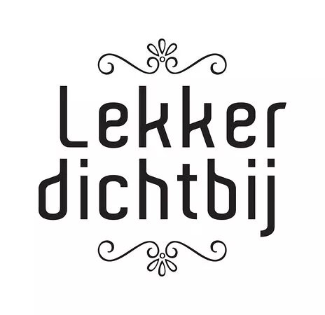 Geschenken Lekker Dichtbij
