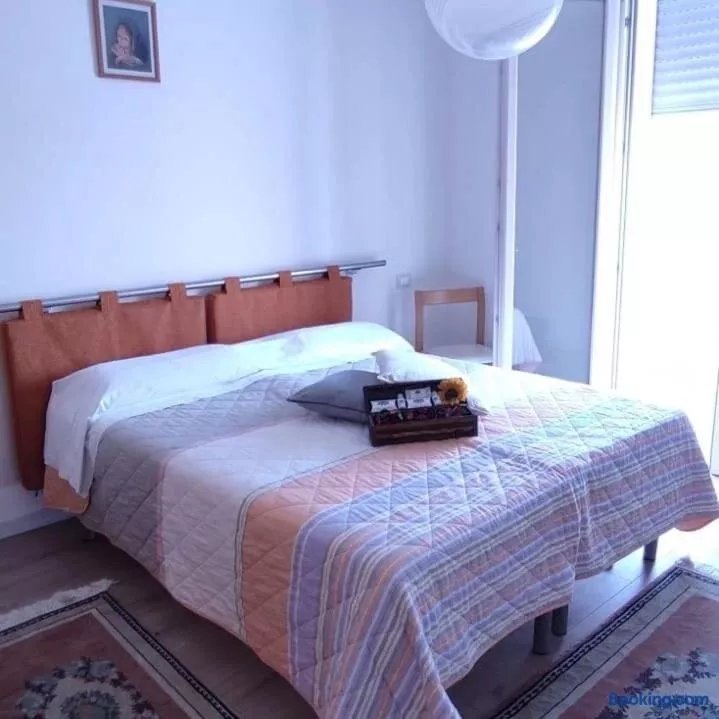 B&B Casetta 42