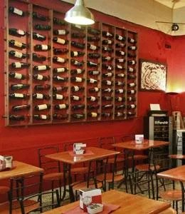 Bistro