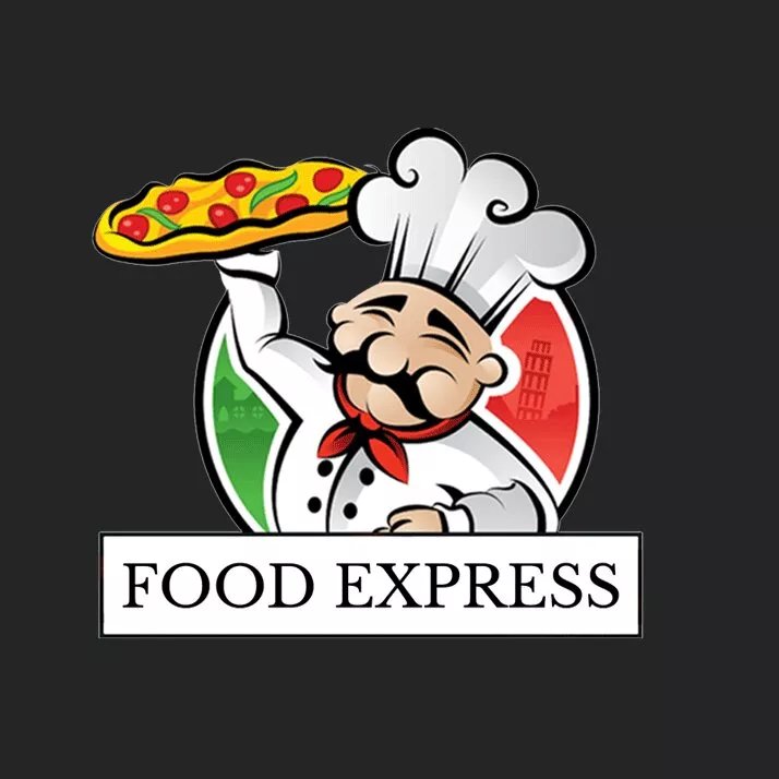Food Express