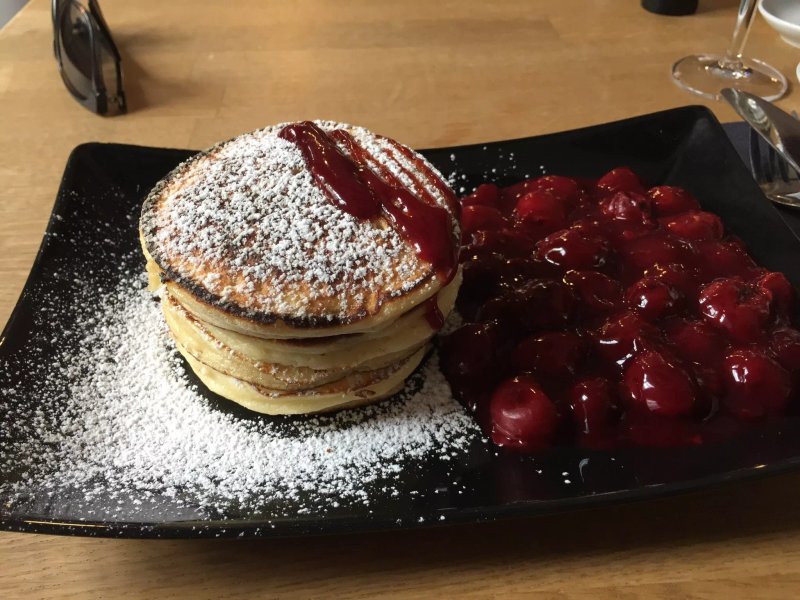 Cafe Alt-Zell