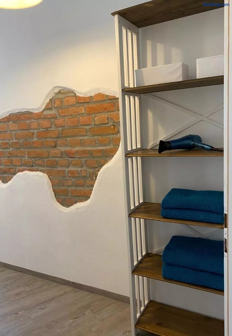 Ferienwohnung Possogel