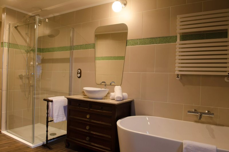 B&B Café René Borgloon