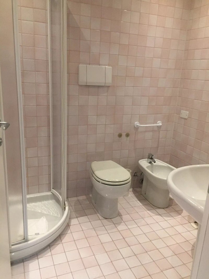 Adua Apartments ItalianFlat