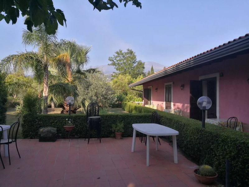 Il Pozzo Antico