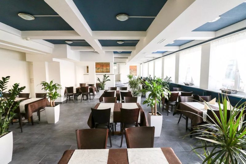 Hotel Restaurant Rössli, Schinznach-Bad
