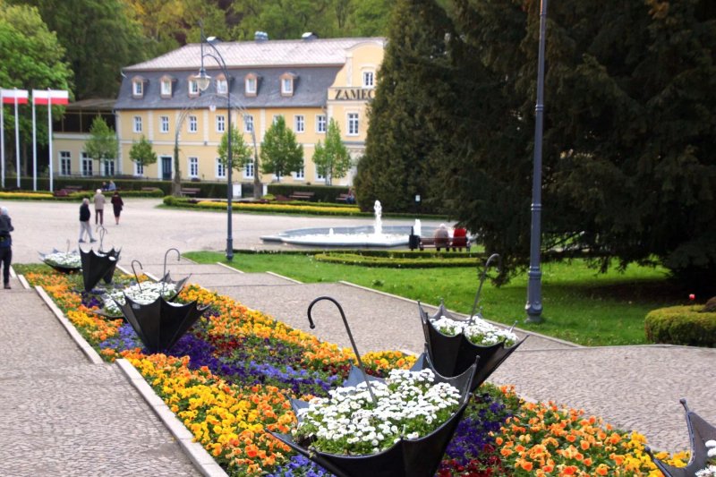 Szwajcarka
