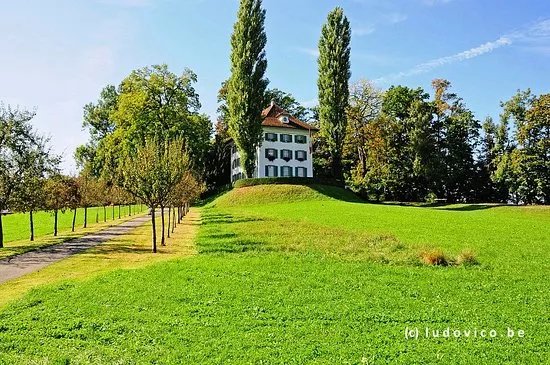 Richard Wagner Museum