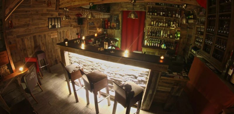1420 Serre Chevalier