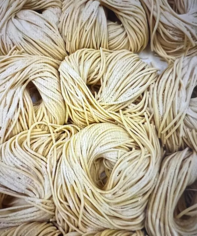 L'angolo Del Buon Gusto