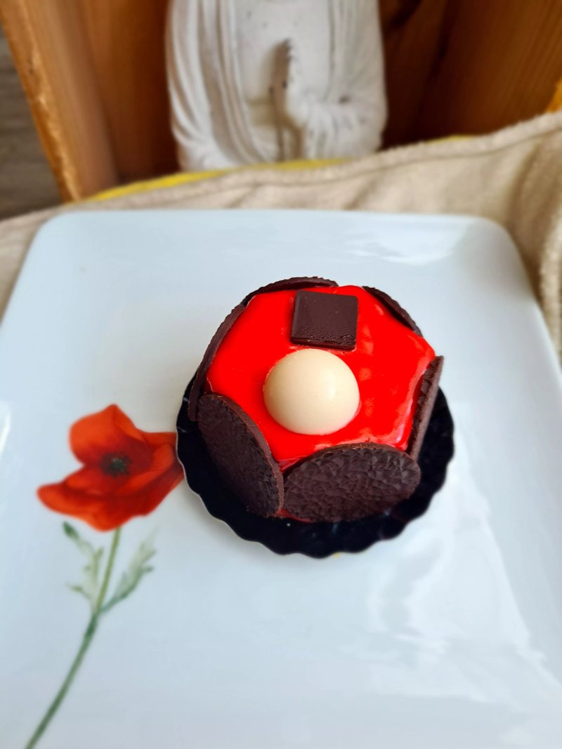 Patisserie Boutet