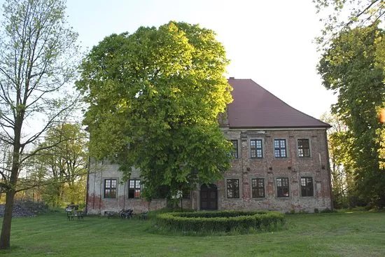 Palac Heymanna
