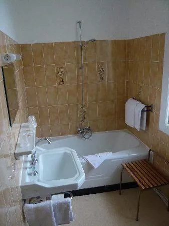 Hotel Julia