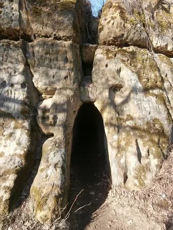 Hrad Hridelik