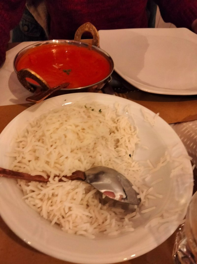 Ristorante Pizzeria La Stella