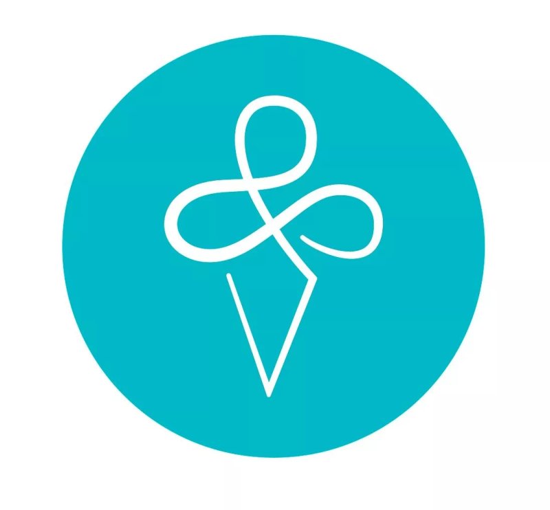 Gelateria Buontalenti